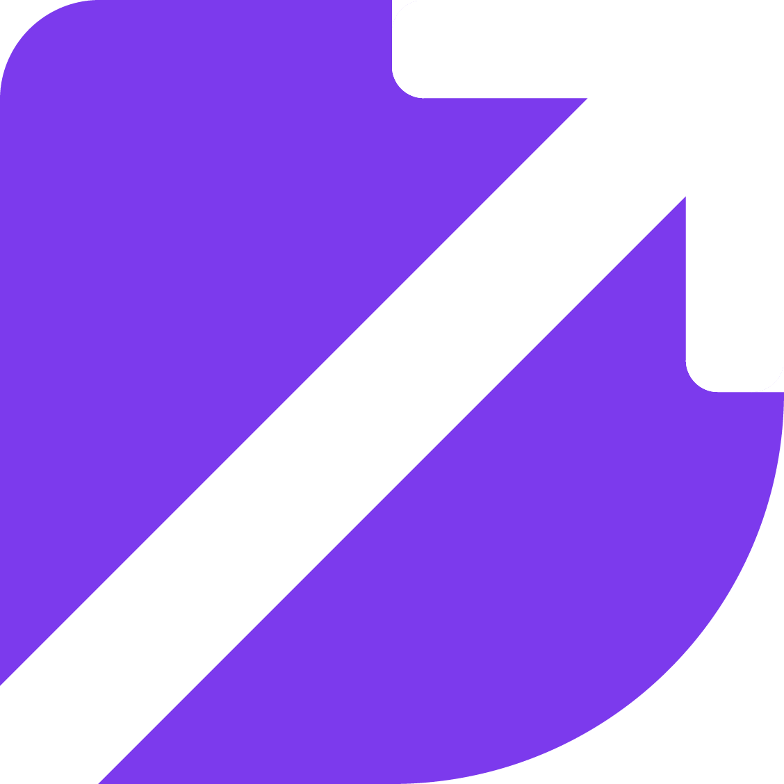 Dojiq